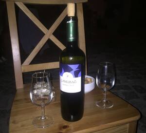 tenedion wine house bozcaada bozcaada zomato